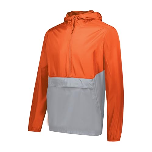 Image of Holloway Men's Pack Pullover
