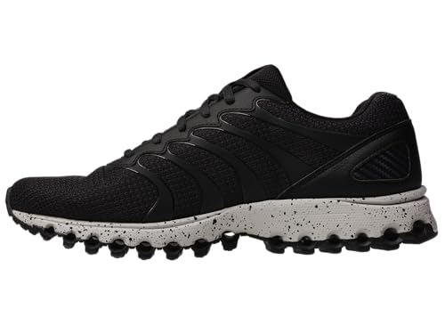 Image of K-Swiss Men's Tubes 200 Training Shoe