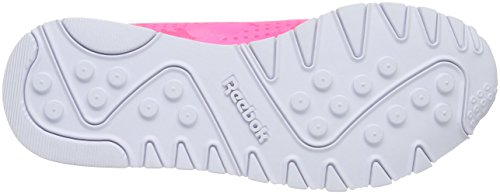 Chaussures Reebok Sport authentic - vue 8
