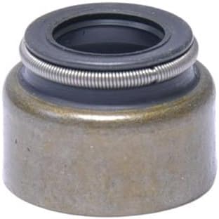 Enginetech S2926-20 Seal Valve POS 11/32" X .500" VITON