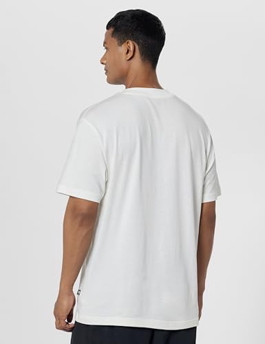 Image of new Balance Men T-Shirt