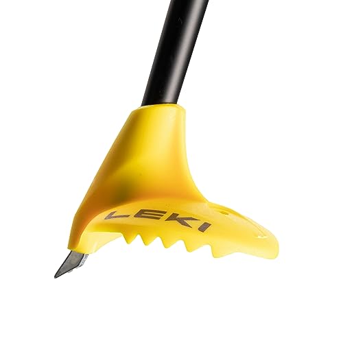 Foto von LEKI CC 450 Langlaufstöcke - 165