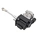 NewYall 1.4TSI Turbo Turbocharger Actuator for Tiguan Golf Polo Audi A1 A3 Q3 2012-2018