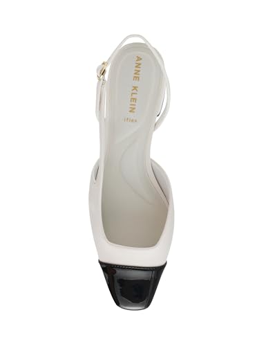 Image of Anne Klein Nia