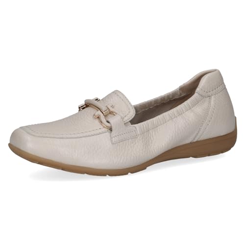Image of Caprice Womens Women' 9-24654-42