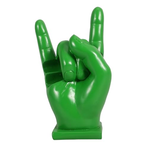 Vaguelly hXeBbNz_[ ϋvfBXvCX^h yʃRpNg݌v hDƌyANZT[