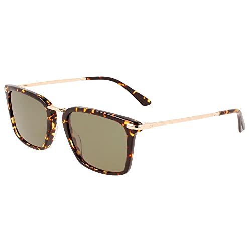 Calvin Klein Men's Ck22512s Sunglasses