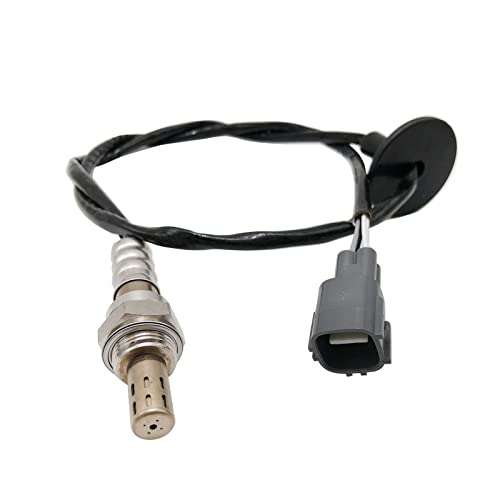 Sensor de oxígeno downstream para Toyota Tacoma