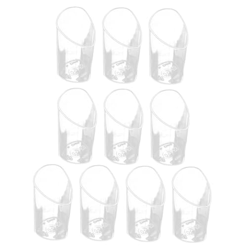 EPIGEIST 20 ~jfU[gJbvNAΌf?tprvJbvp[eB[pėp\P[LACXN[e Ɩp