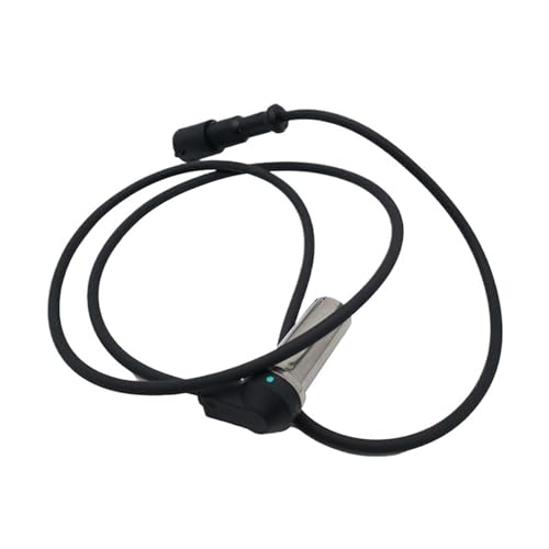 Sensor de velocidad 4410328090 soluciona fallo de luz ABS en panel de control 3