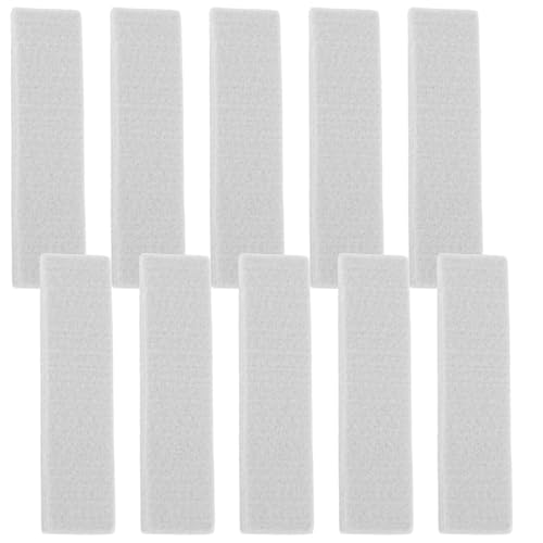 MAGICLULU tBbglXoCNptFgu[Lpbh 10Zbg TCNOΉ u[LC GNTTCYoCNpub