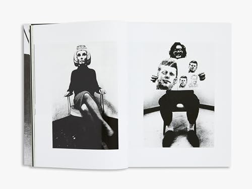 Moriyama : Quartet /anglais – vue 3