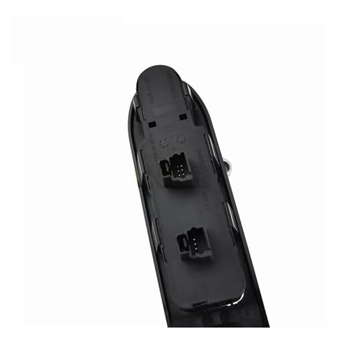 Interruptor de ventana eléctrica 307 botón elevador elevalunas accesorios coche 2