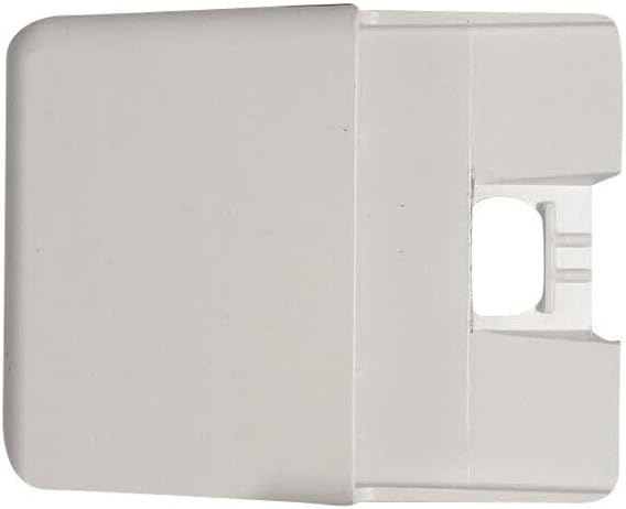 RATION for Whirlpool W10838039 Appliance Endcap-Hdl W10592153