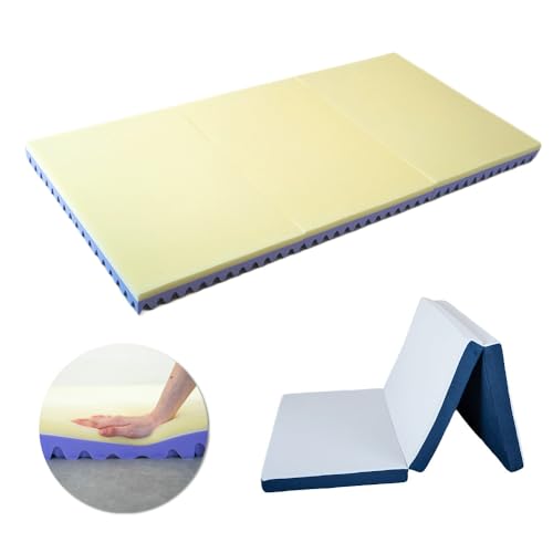  J[tH[ \tgȃ}bgX E^ }bgX { O܂ ܂肽  d VO 8cm QԂT|[g  n 