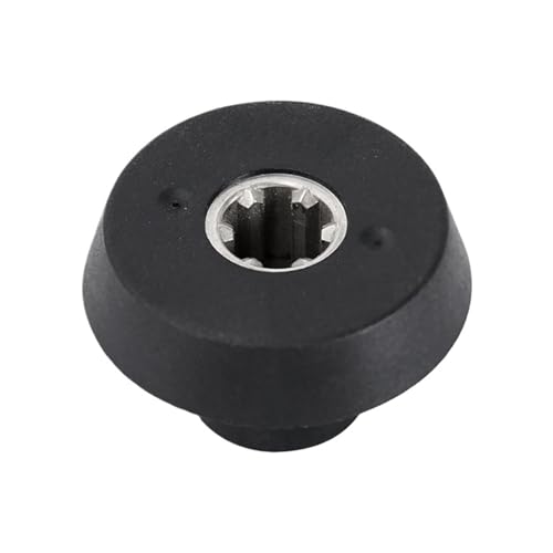 Trituradora De Hielo Con Cabeza De Seta 10000D/10000B, Rompe Muros, Accesorios For Licuadora K8, Compatible Con KPS,
