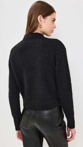 ANINE BING Women's Rhodes Cardigan3