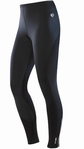 Pearl iZUMi Women's Infinity Tight