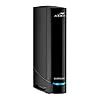 Arris (G18) - Cable Modem Router Combo - Fast DOCSIS 3.1 Multi-Gigabit WiFi 6 (AX1800), Approved for Comcast Xfinity, Cox, Spectrum & More