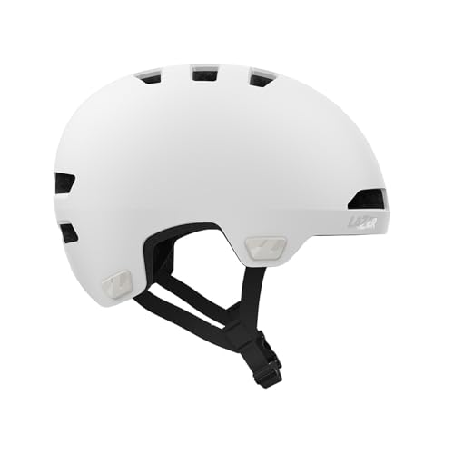 Il sistema di regolazione TurnSys garantisce una vestibilità personalizzata