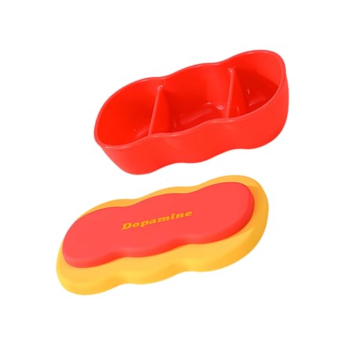 lpRh~`ٓ{bNX ꂽ 3 p[ceʃRei dqW & H􂢋@Ή d◷s H@Ή `{bNX