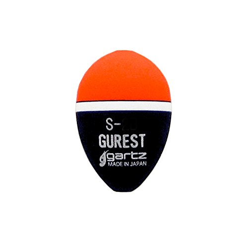 Kc(gartz) GUREST eg|bco[W S-2B (IW)