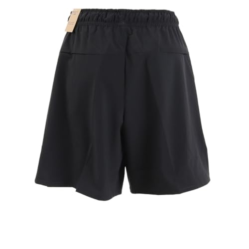 Image of Nike Mens Unlmtd Ul Dri Fit Unlined Versatile Shorts