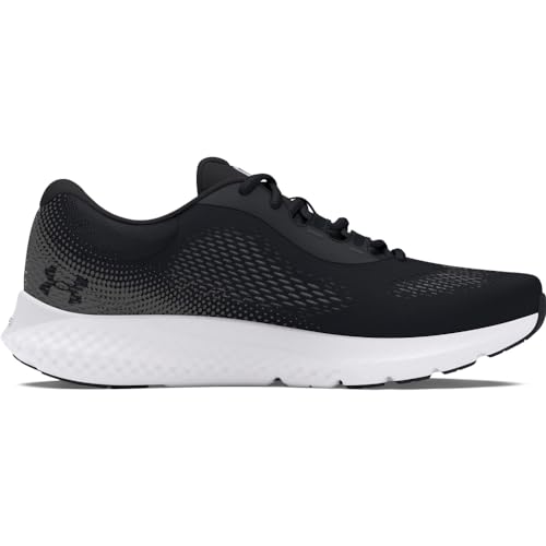 Image of Under Armour Men's Charged Rogue 4