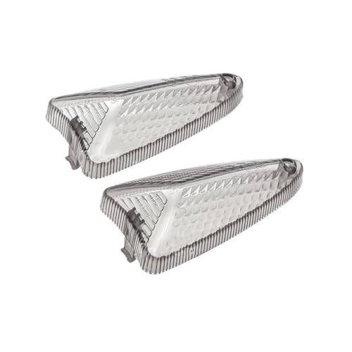 Accessoires de pour moto tourner feu signalisation pour voyage roadtrip R1200GS K1300