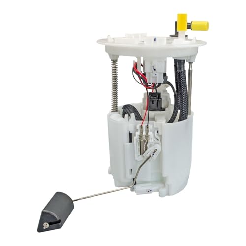 Bomba de combustible DG939H307LG para conjunto de motor de coche 1.5T y 2.0T
