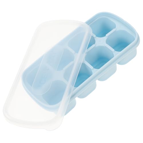 Abaodam ƗpVRXM Wt ^XL[ugC ⓀɑΉ p@\ACX[h ECXL[ JNe xr[t[hKp