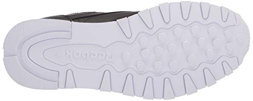 Image of Reebok Men's Classic Leather Sneaker