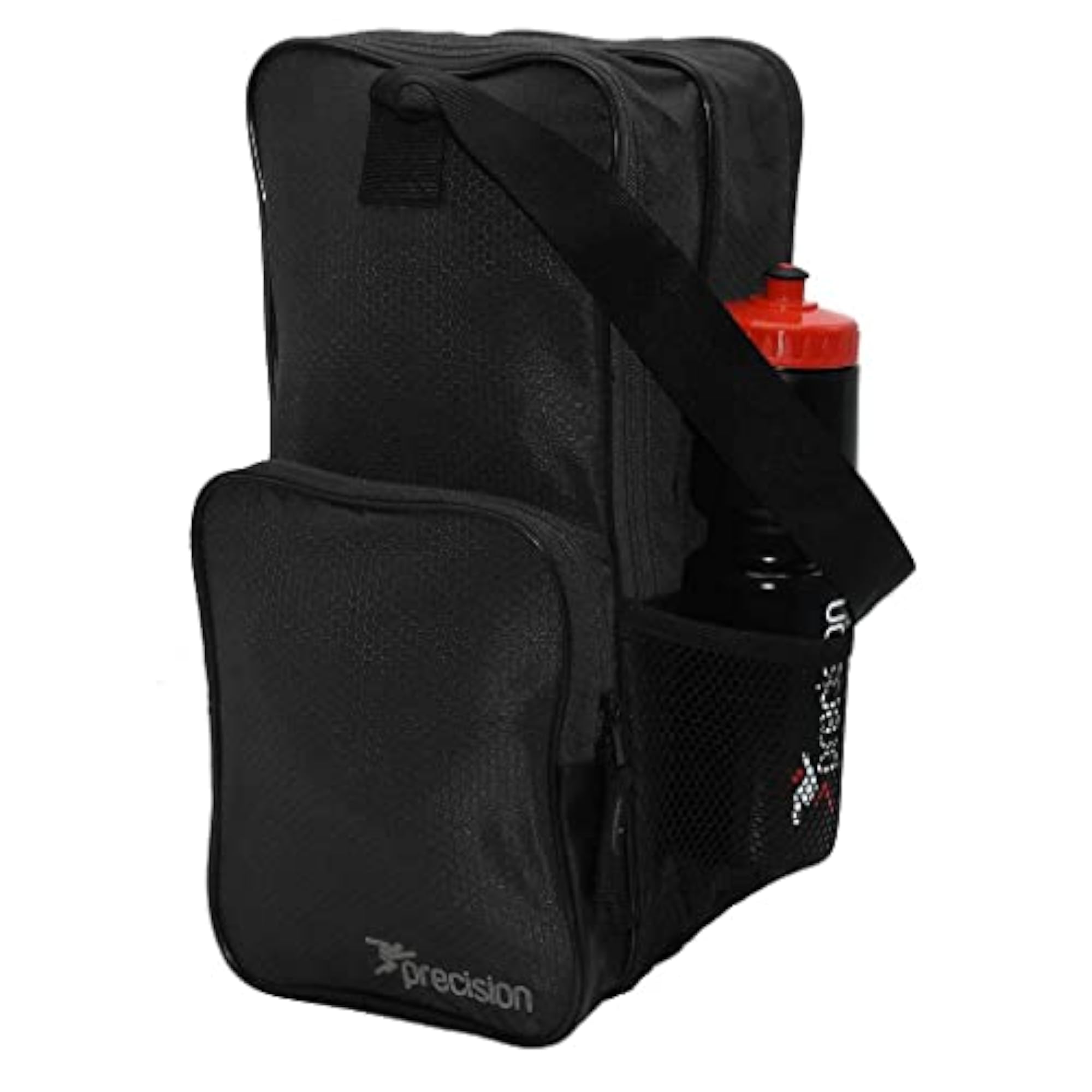 Pro HX Shoe Bag, Stylish and Functional