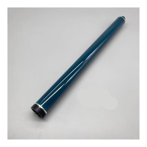 Cylindre de Tambour OPC pour Ricoh Aficio MP C2003 C2503 C2011