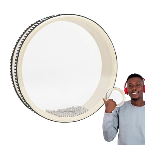 usptalie �V�[�h�����T�E���h�A�V�[�E�F�[�u�h����,���ʃT�E���h�y�� | �C�̉��̊y��A�ґz�ƃ����N�[�[�V�����̂��߂̍L�t���V�F���t���g�J���h����