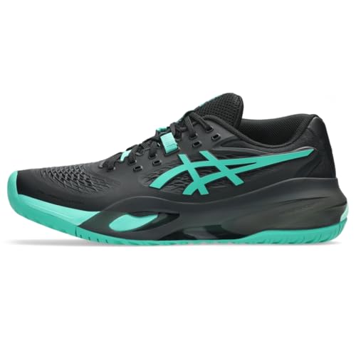 Image of ASICS Gel-Resolution X