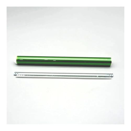 Tambour OPC Toshiba E Studio 2555 3555 4555 lame FC50 FC30 OD