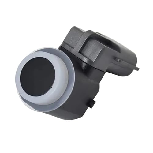 Radar de recul pour Infiniti Q50 Q60 QX60 QX80 capteur d'aide au stationnement 284384BA5C