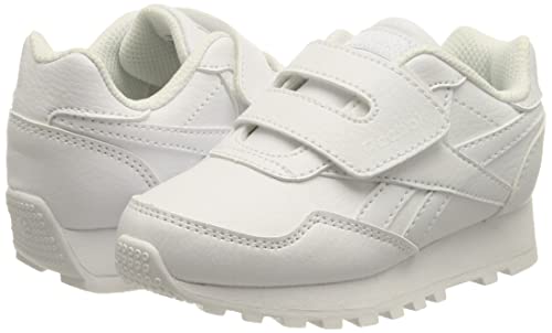 Reebok Royal Rewind Run KC, Sneaker Unisex-Bimbi