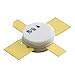 MACOM Technology Solutions TRANS NPN 150W 906MHZ-1215MHZ, (Pack of 60)