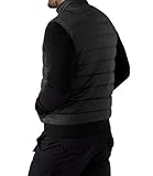 Belstaff