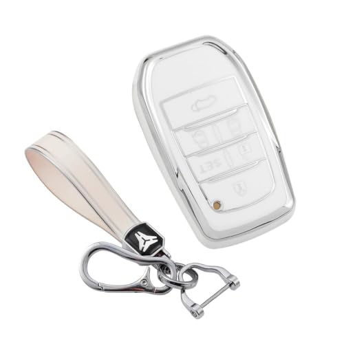 [CRAFT WORKS] [ԐmďC] (Ntg[NX) [p݌v] X}[gL[P[X L[Jo[ V^mA 90n V^HNV[ 90n V^At@[h 30n V^Ft@CA 30n 6{^p zCg