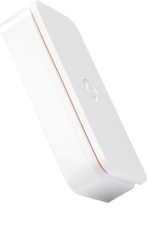 Myfox IntelliTAG 5 X Smart BU2001 Kit Sensore
