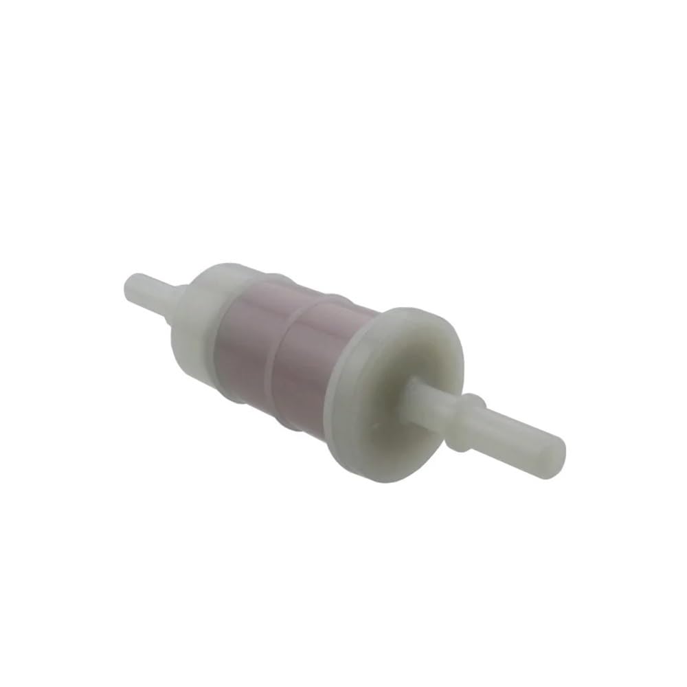 Filtre hors-bord 8 mm 5/16" pour 35-879885T 18-7718 35-879885Q 35-879885T (20 pièces)