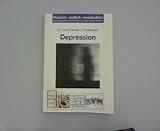 Cover zum Buch Depression