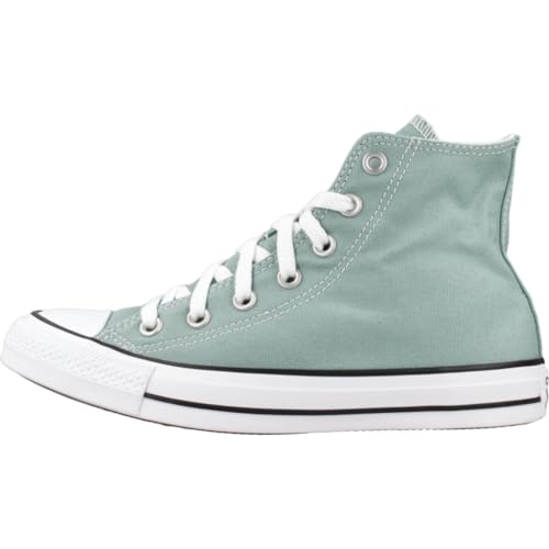 Baskets montantes Converse CHUCK TAYLOR ALL STAR - vue 4