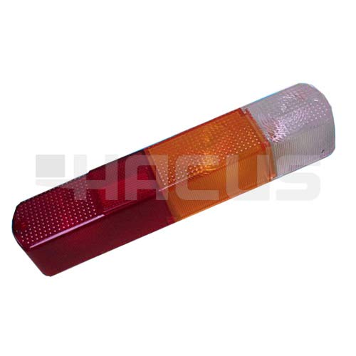 Fpe - Hacus New Forklift Lens Set Replacement Part For Mitsubishi-Caterpillar 0515308200 #TOP15