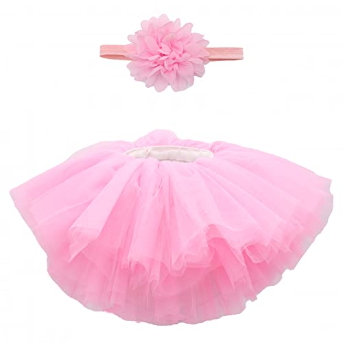 Baby Birthday Outfit Colorful First Birthday Outfit Girl Tutu Dress For Birthday Girl, 1St 2Nd Birthday Outfit Girl, Onesie For Toddlers Baby Birthday Dress #TOP4