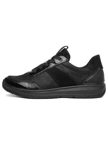 Image of ARA Women's Osaka Trainers