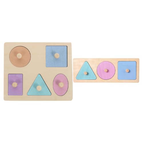 iplusmile �}�J�����F�ؐ��`���킹�p�Y���Z�b�g �􉽊w�I�`��u���b�N �c�������m�� �W���� �L���� �F�ʔF�����i ��������ƃQ�[���x�r�[�p 2